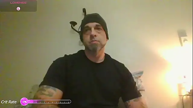 Snapshot of sammy_sin chatting on December 7, 2024, 11:51 pm sammy sin online show from December 7, 2024, 11:51 pm