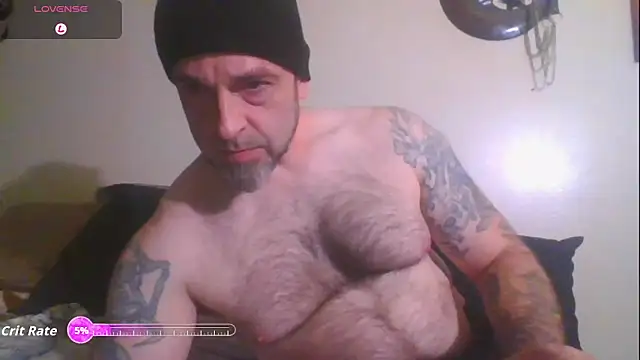 Snapshot of sammy_sin chatting on October 16, 2025, 11:46 pm sammy sin online show from October 16, 2025, 11:46 pm