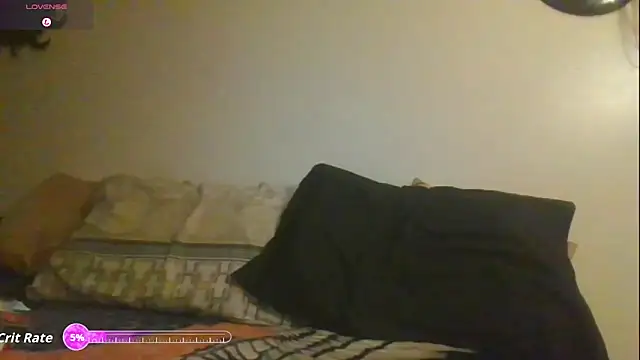 sammy sin online show from April 30, 2026, 11:31 pm
