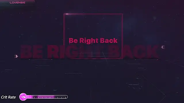 Snapshot of sammy_sin chatting on December 21, 2024, 10:40 pm sammy sin online show from December 21, 2024, 10:40 pm