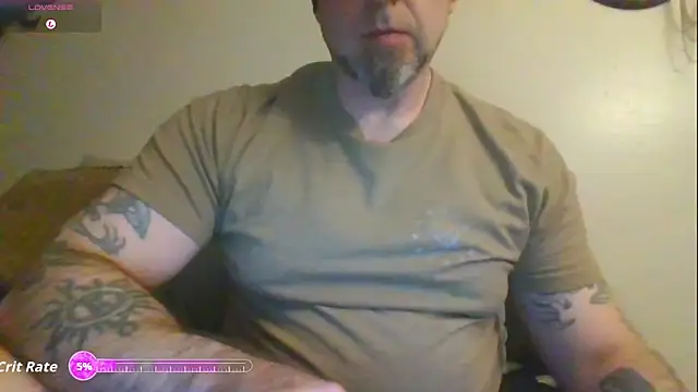 sammy sin online show from May 24, 2026, 10:42 pm