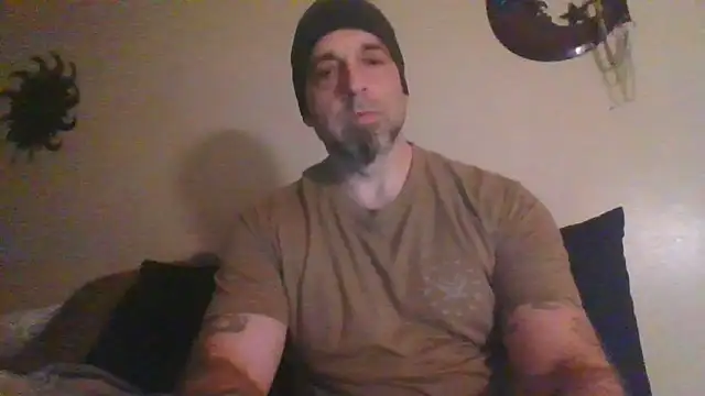 Snapshot of sammy_sin chatting on October 7, 2025, 10:44 pm sammy sin online show from October 7, 2025, 10:44 pm