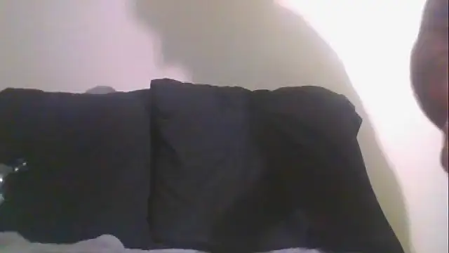 Snapshot of sammy_sin chatting on October 19, 2025, 3:09 am sammy sin online show from October 19, 2025, 3:09 am