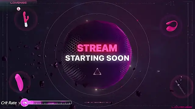 Snapshot of sammy_sin chatting on December 2, 2024, 5:43 pm sammy sin online show from December 2, 2024, 5:43 pm