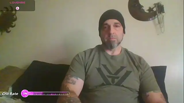 Snapshot of sammy_sin chatting on October 25, 2025, 6:08 pm sammy sin online show from October 25, 2025, 6:08 pm