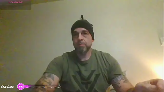 Snapshot of sammy_sin chatting on December 24, 2024, 1:16 am sammy sin online show from December 24, 2024, 1:16 am