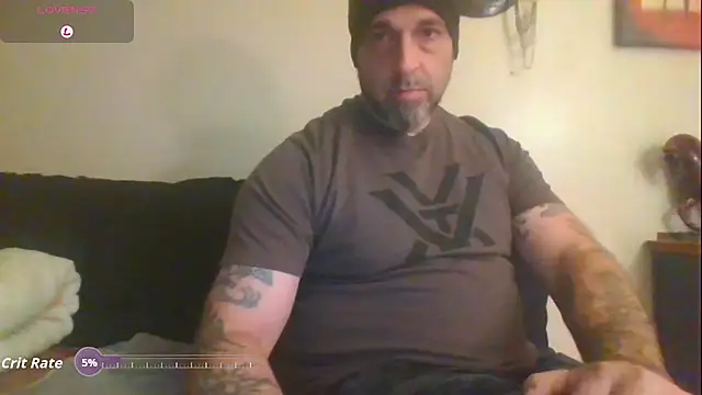 Snapshot of sammy_sin chatting on October 19, 2025, 7:16 pm sammy sin online show from October 19, 2025, 7:16 pm