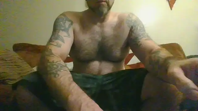 Snapshot of sammy_sin chatting on December 26, 2024, 4:43 am sammy sin online show from December 26, 2024, 4:43 am