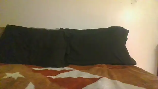 Snapshot of sammy_sin chatting on September 21, 2025, 10:04 pm sammy sin online show from September 21, 2025, 10:04 pm