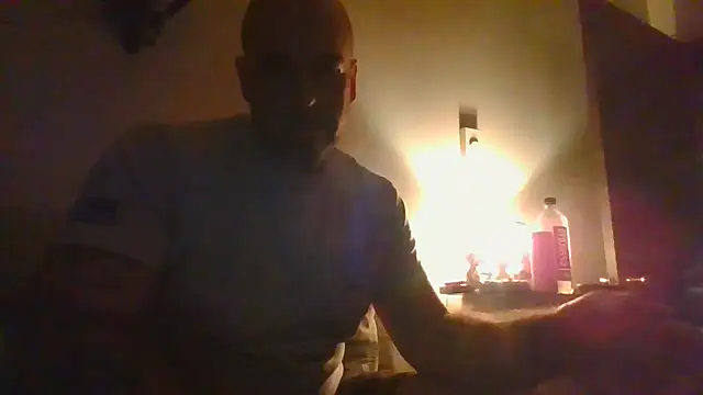 Snapshot of sammy_sin chatting on December 2, 2024, 12:24 pm sammy sin online show from December 2, 2024, 12:24 pm