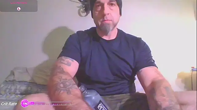 Snapshot of sammy_sin chatting on December 8, 2024, 3:45 pm sammy sin online show from December 8, 2024, 3:45 pm