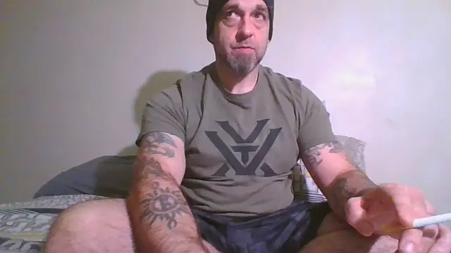 Snapshot of sammy_sin chatting on December 23, 2024, 2:17 pm sammy sin online show from December 23, 2024, 2:17 pm