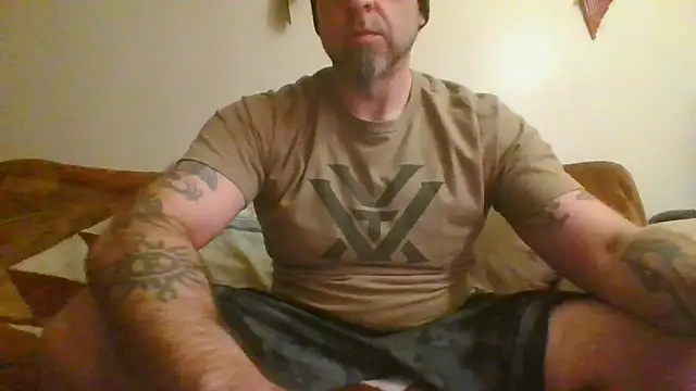 Snapshot of sammy_sin chatting on December 22, 2024, 12:49 pm sammy sin online show from December 22, 2024, 12:49 pm