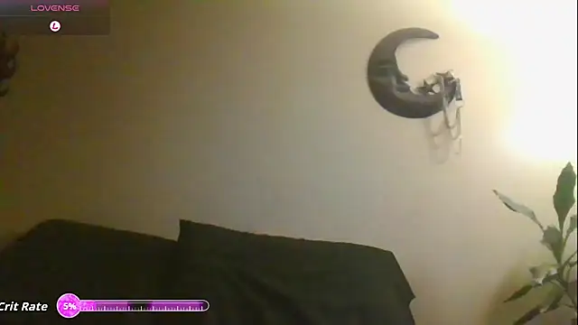 Snapshot of sammy_sin chatting on November 29, 2025, 2:01 am sammy sin online show from November 29, 2025, 2:01 am