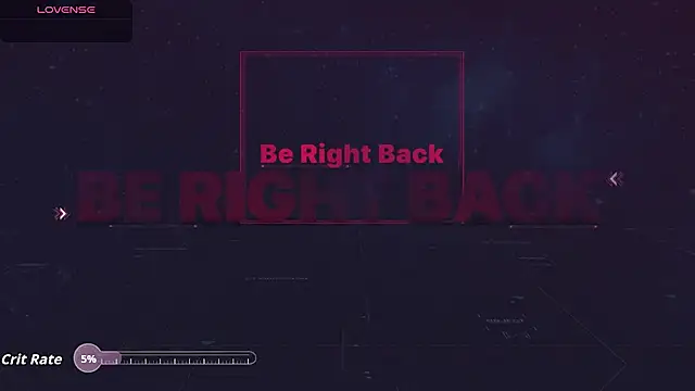 Snapshot of sammy_sin chatting on October 14, 2025, 11:36 pm sammy sin online show from October 14, 2025, 11:36 pm