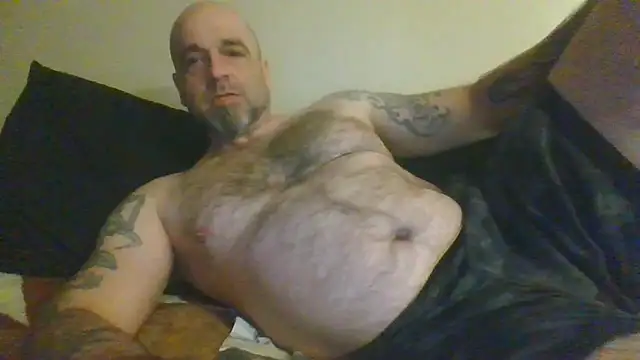 Snapshot of sammy_sin chatting on October 10, 2025, 1:50 am sammy sin online show from October 10, 2025, 1:50 am