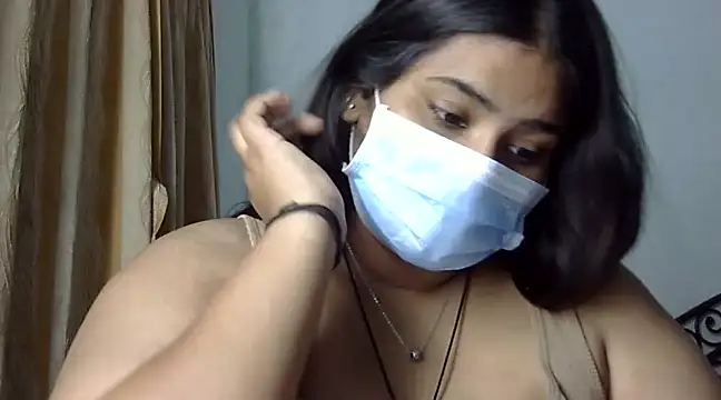 cutelady65 online show from January 26, 2025, 1:47 pm