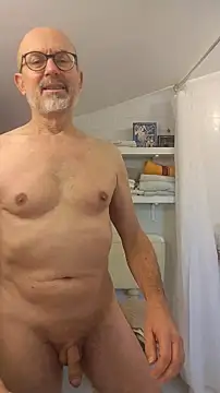 MadProfessor online show from January 19, 2026, 8:29 am