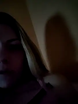 kte99 online show from October 4, 2025, 2:46 am