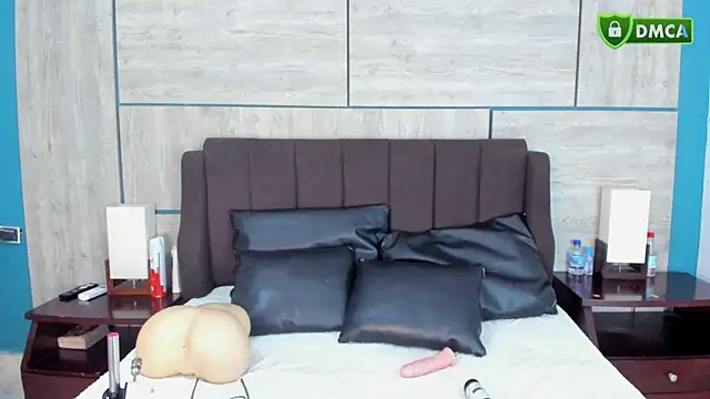 Snapshot of Lonelyfetishguy chatting on January 16, 2026, 1:20 am Lonelyfetishguy online show from January 16, 2026, 1:20 am