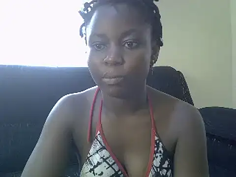 Snapshot of sweetcandy_22y chatting on January 9, 2025, 8:45 am sweetcandy 22y online show from January 9, 2025, 8:45 am