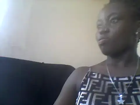Snapshot of sweetcandy_22y chatting on February 7, 2025, 8:11 am sweetcandy 22y online show from February 7, 2025, 8:11 am