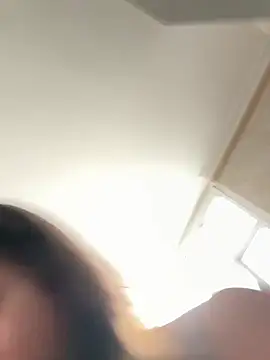 LanaHerondale online show from February 13, 2025, 3:24 pm