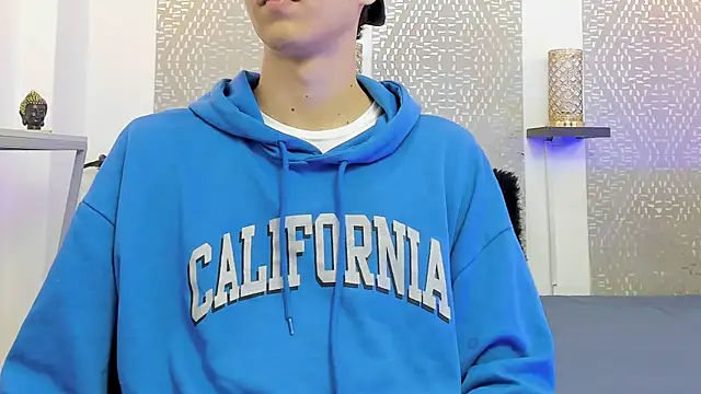 Nikolay Gregori online show from November 7, 2025, 4:06 am