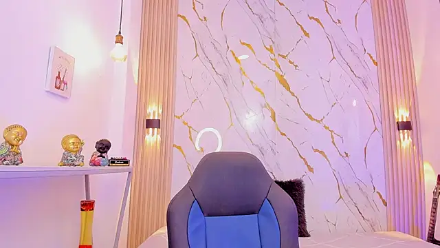 Nikolay Gregori online show from March 14, 2026, 3:56 am