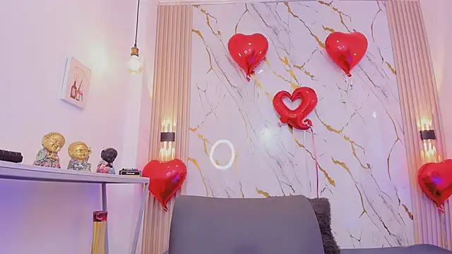 Nikolay Gregori online show from February 18, 2026, 4:10 am