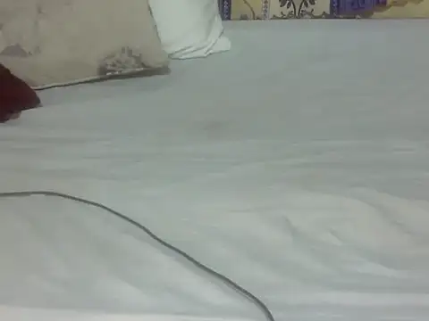 teresita 02 online show from February 17, 2026, 6:00 am