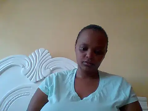 Sexxy-Shie online show from October 11, 2025, 6:36 am