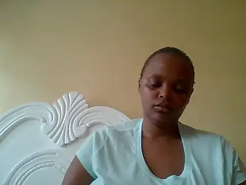 Sexxy-Shie online show from November 7, 2025, 6:29 am