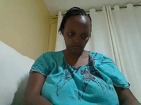 Sexxy-Shie online show from February 17, 2026, 2:25 pm