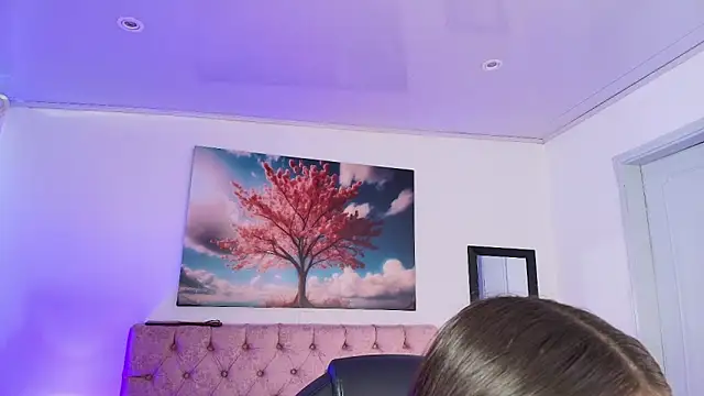 Snapshot of Julianaa_Castro_ chatting on November 27, 2025, 11:32 am Julianaa Castro online show from November 27, 2025, 11:32 am