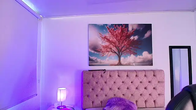 Snapshot of Julianaa_Castro_ chatting on November 29, 2025, 11:43 am Julianaa Castro online show from November 29, 2025, 11:43 am