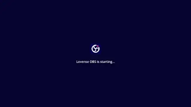 Snapshot of Julianaa_Castro_ chatting on November 28, 2025, 12:05 pm Julianaa Castro online show from November 28, 2025, 12:05 pm