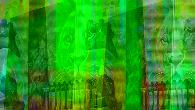 Snapshot of Pantera_black_21 chatting on December 17, 2025, 6:57 pm Pantera black 21 online show from December 17, 2025, 6:57 pm