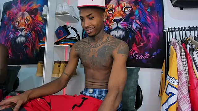 Pantera black 21 online show from January 15, 2026, 6:44 pm