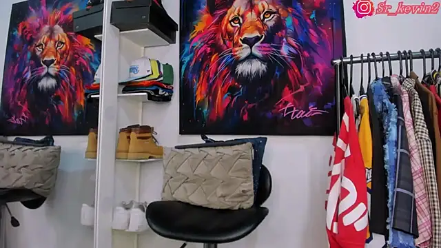 Snapshot of Pantera_black_21 chatting on October 30, 2025, 9:40 am Pantera black 21 online show from October 30, 2025, 9:40 am