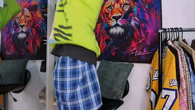 Pantera black 21 online show from December 18, 2025, 10:19 am