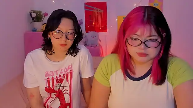Snapshot of Gaby_Danna chatting on May 5, 2026, 12:24 am Gaby Danna online show from May 5, 2026, 12:24 am