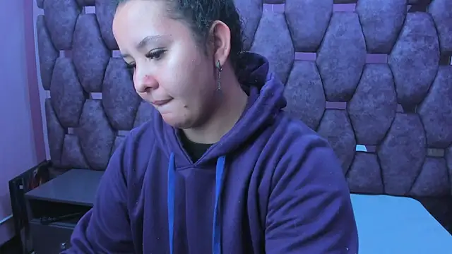 AlaSmith online show from November 15, 2025, 1:53 am