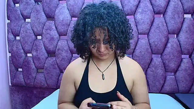 AlaSmith online show from February 24, 2026, 2:23 am