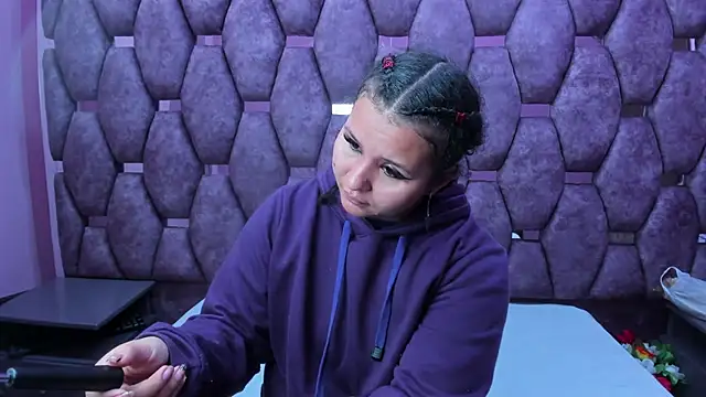 AlaSmith online show from November 12, 2025, 2:15 am