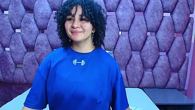 AlaSmith online show from February 22, 2026, 2:36 am