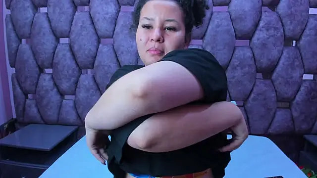 AlaSmith online show from November 17, 2025, 1:53 am