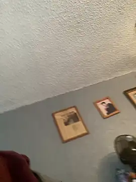 Miguel16i online show from February 12, 2025, 5:48 pm