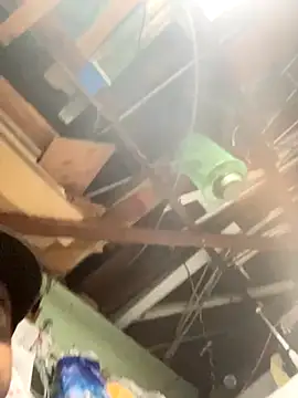 Miguel16i online show from September 12, 2025, 5:07 am