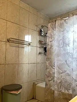 Miguel16i online show from March 14, 2025, 7:12 pm